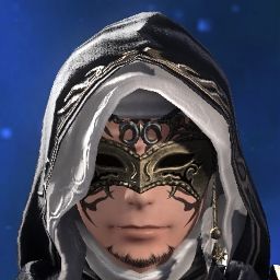 Overlord Snake