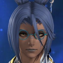 Tzeench Kef'ta