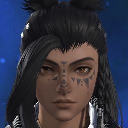 Giyu Monster