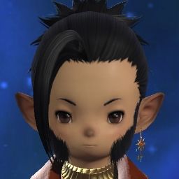Kintaro Momotaro