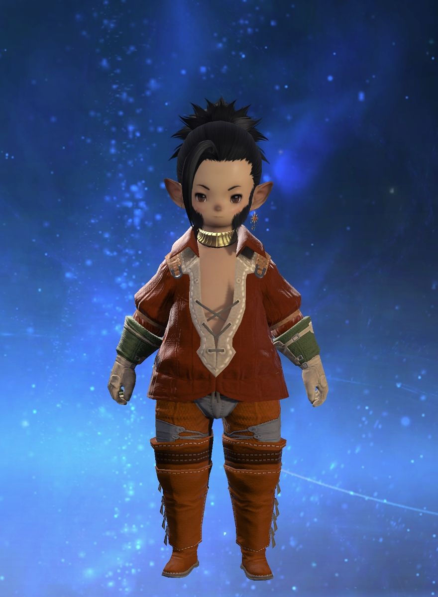 Kintaro Momotaro