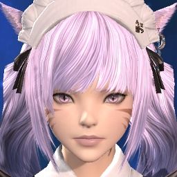 Sakuna Yuki