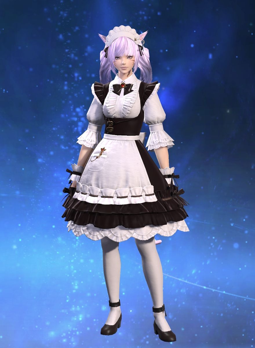 Sakuna Yuki