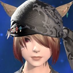 Jamitov's Avatar