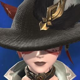 Rekka Swiftclaw