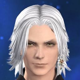 Hades Emet-selch