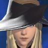 Outdoorfreack's Avatar