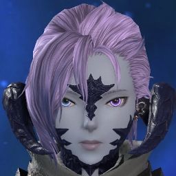 Mitsube's Avatar