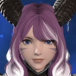 Ozma Sundae