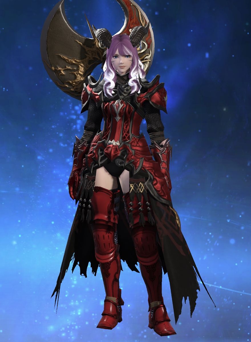 Ozma Sundae