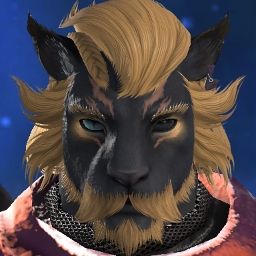 Didymos's Avatar