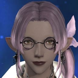 Hali'a Eugharoi