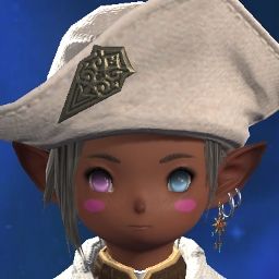 Choco Ballchan