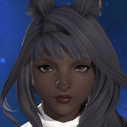 Damaya Bookworn