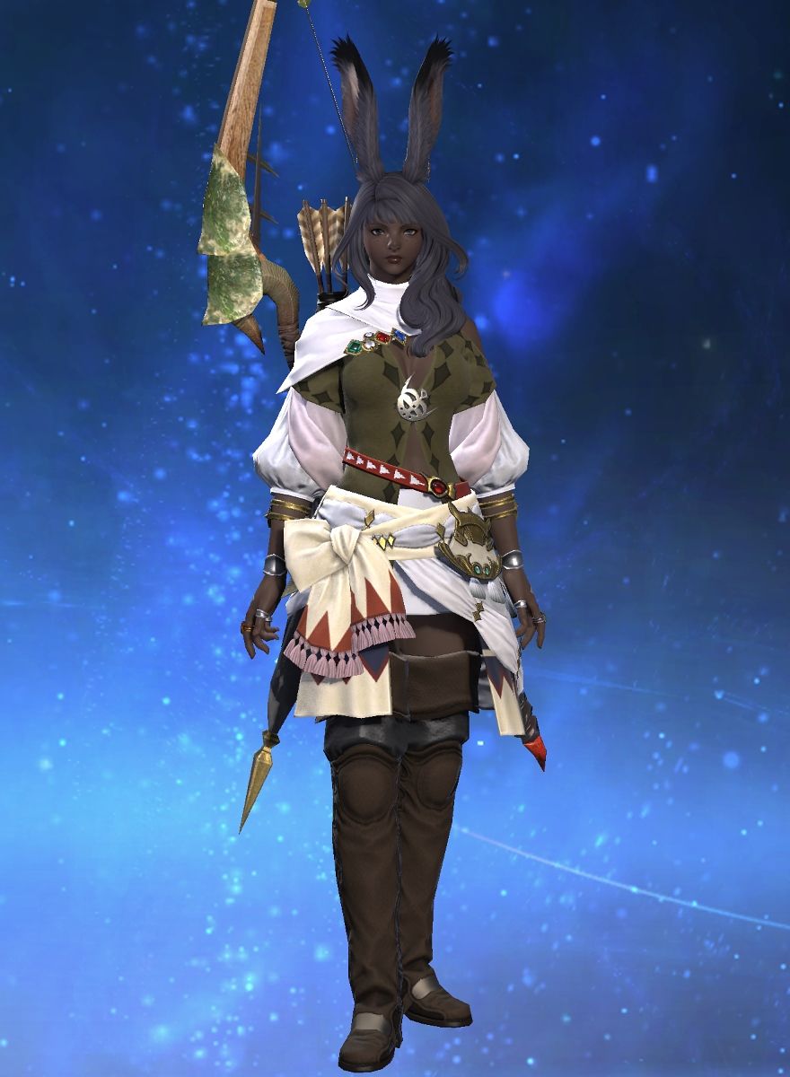 Damaya Bookworn