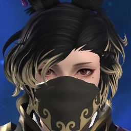 Naka Oleuda