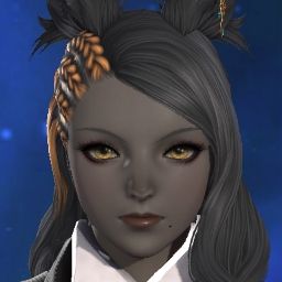 Lanziee's Avatar