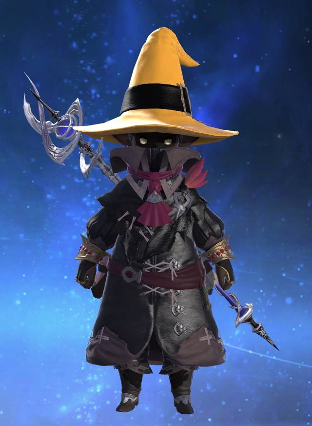 Orko Trollan