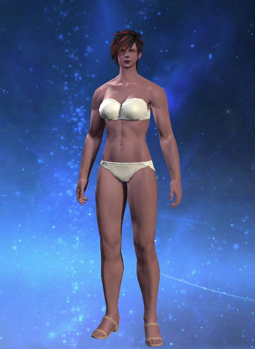 Cyndrawyn Emberpeak