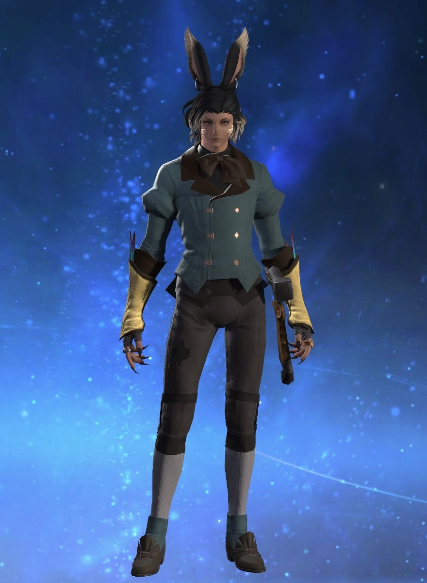 Artorius Collbrande