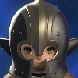 Gus Dalmasca