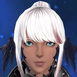 Iri Kurkigal