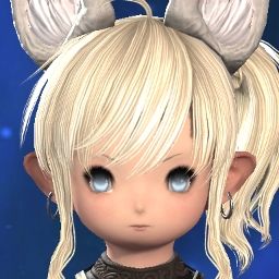liliyaliya's Avatar