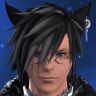 Draxius's Avatar