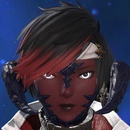 MrZalgo's Avatar