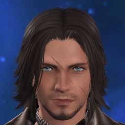 Rhaeghar Steelstorm