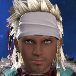 Reiner Osborne