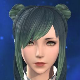 Piyoko Piyoko