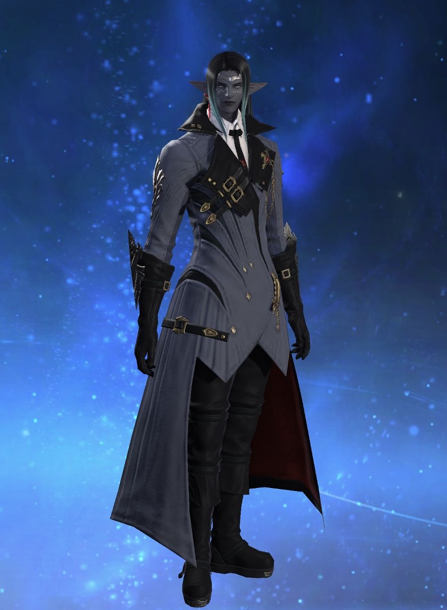 Altair Stella