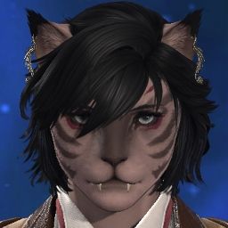 EliasVexwing's Avatar