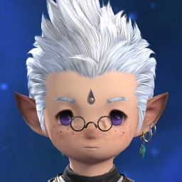 Yamoto's Avatar