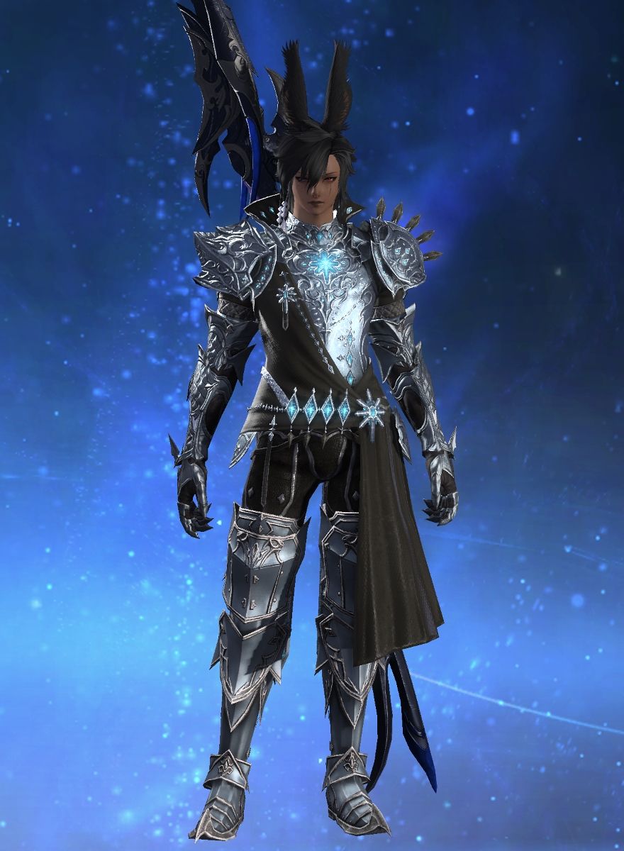 Hiro Doragon