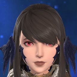 Kurara Kura