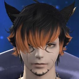 Val Shadowstar