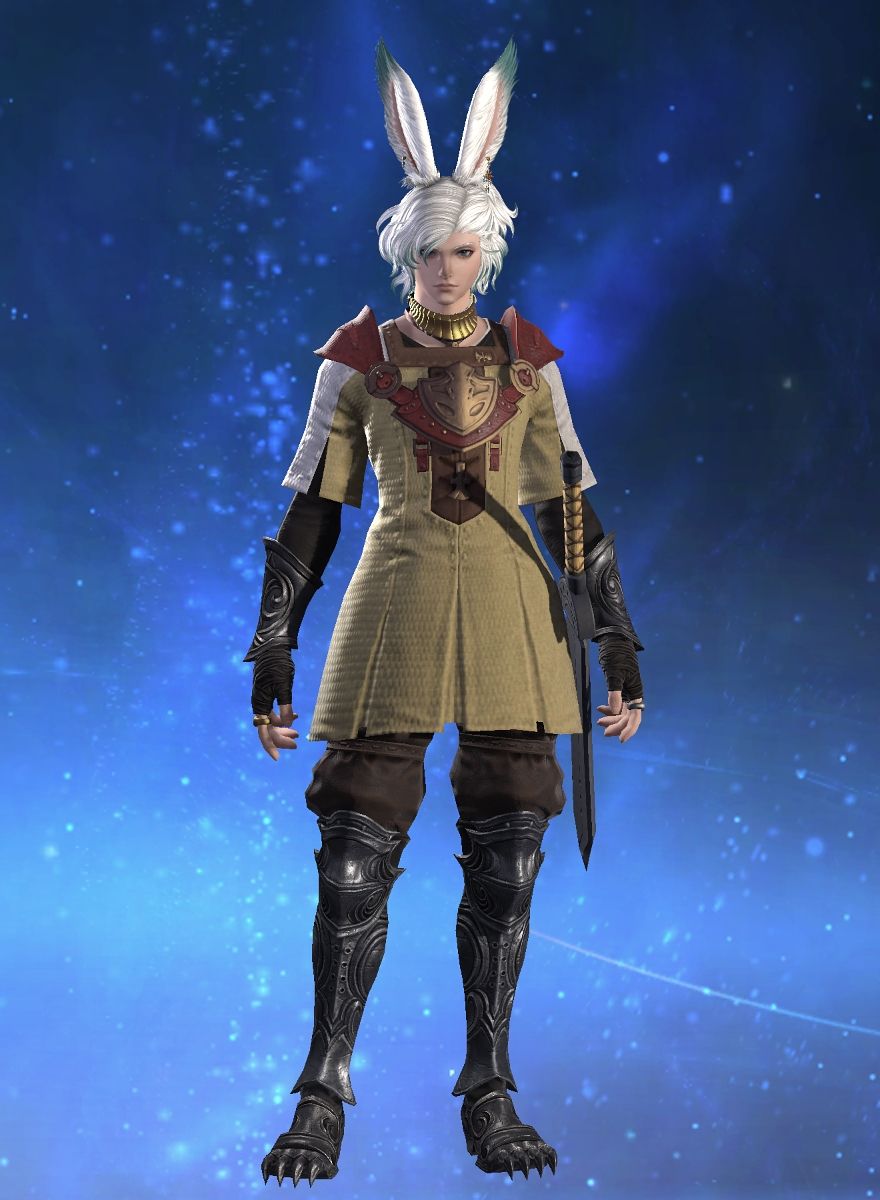 Altair Huma