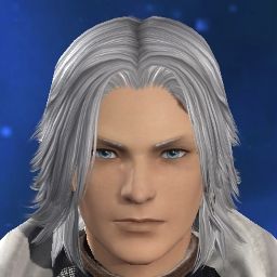 Thundergod Zeus