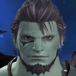 Krausilt's Avatar