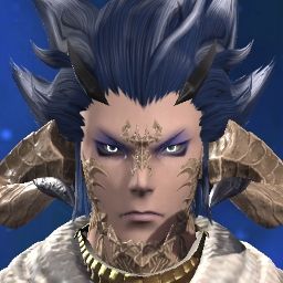 Ice Mirmulnir
