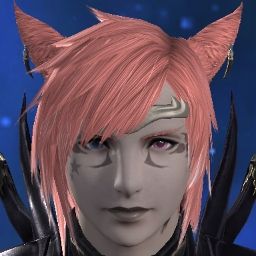 Shisa Kitty