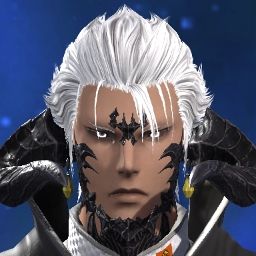 Rex Caeli