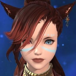 G'rystal Winterstone