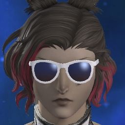 Mirage Aurum