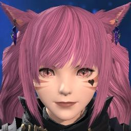 Kitty Girl