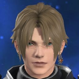 Lumir Helgrim