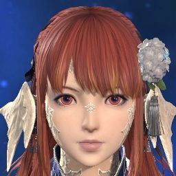 Chidori Rokusaki
