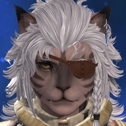 Nyanne Gato